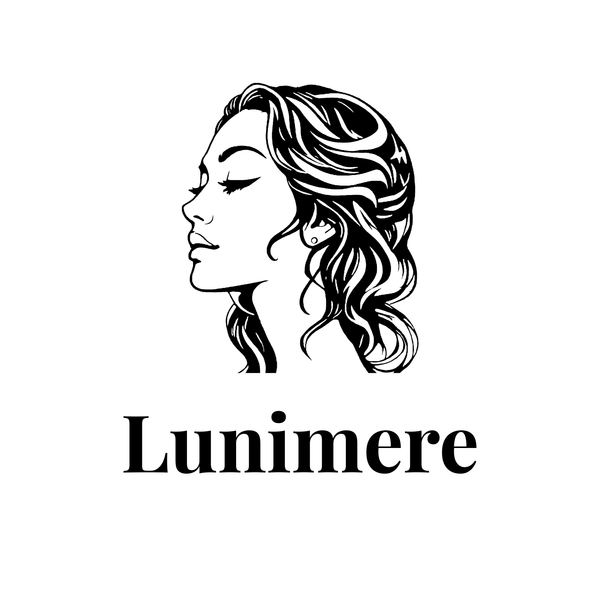 Lunimere